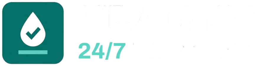 Kearny 24/7 Plumbing