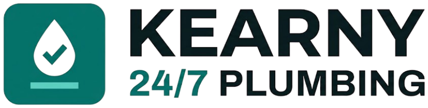 Kearny 24/7 Plumbing
